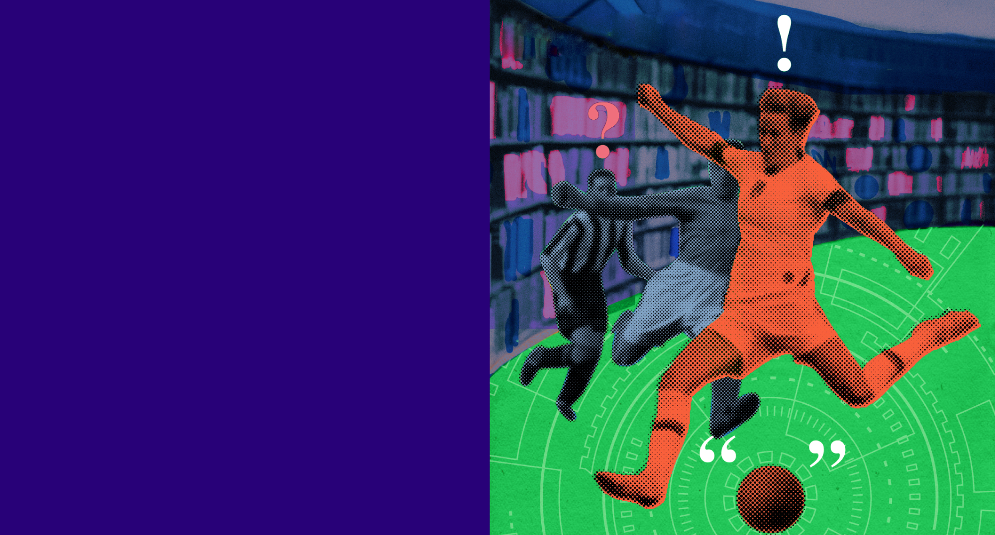 Taller: Leemos juntos-as ganamos todos-as