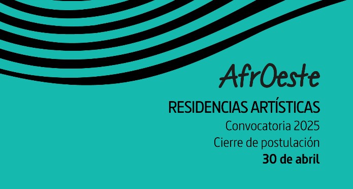 AfrOeste