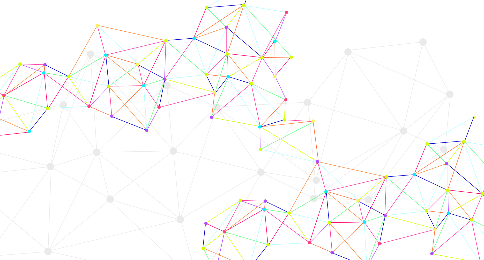 Generando narrativa de vida