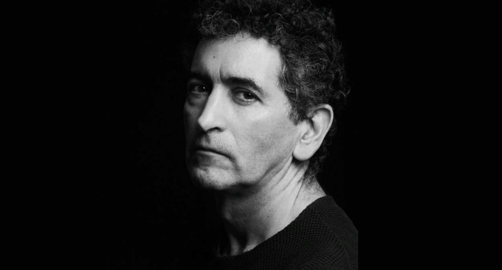 La dramaturgia de Juan Mayorga