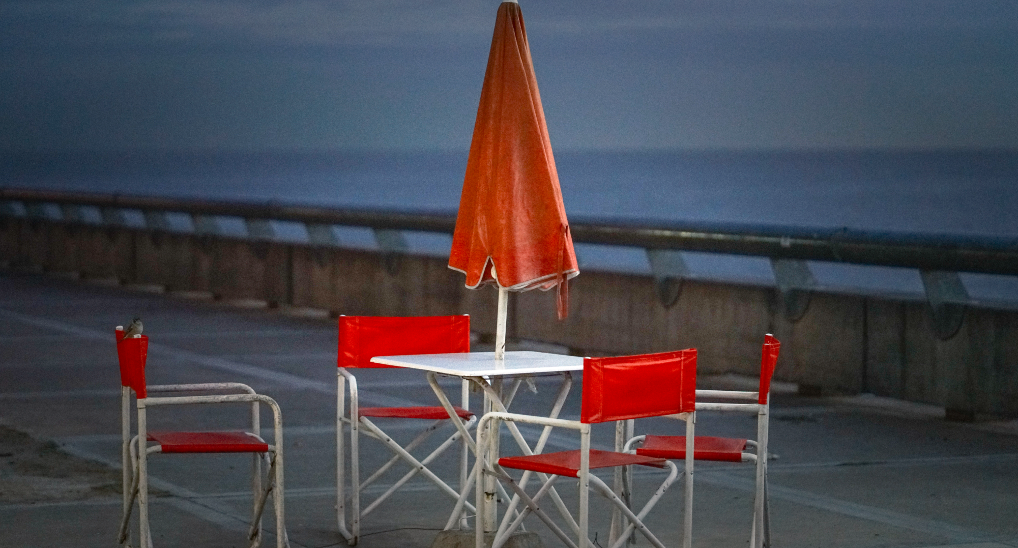 Sobre la fotografía y todo lo demás