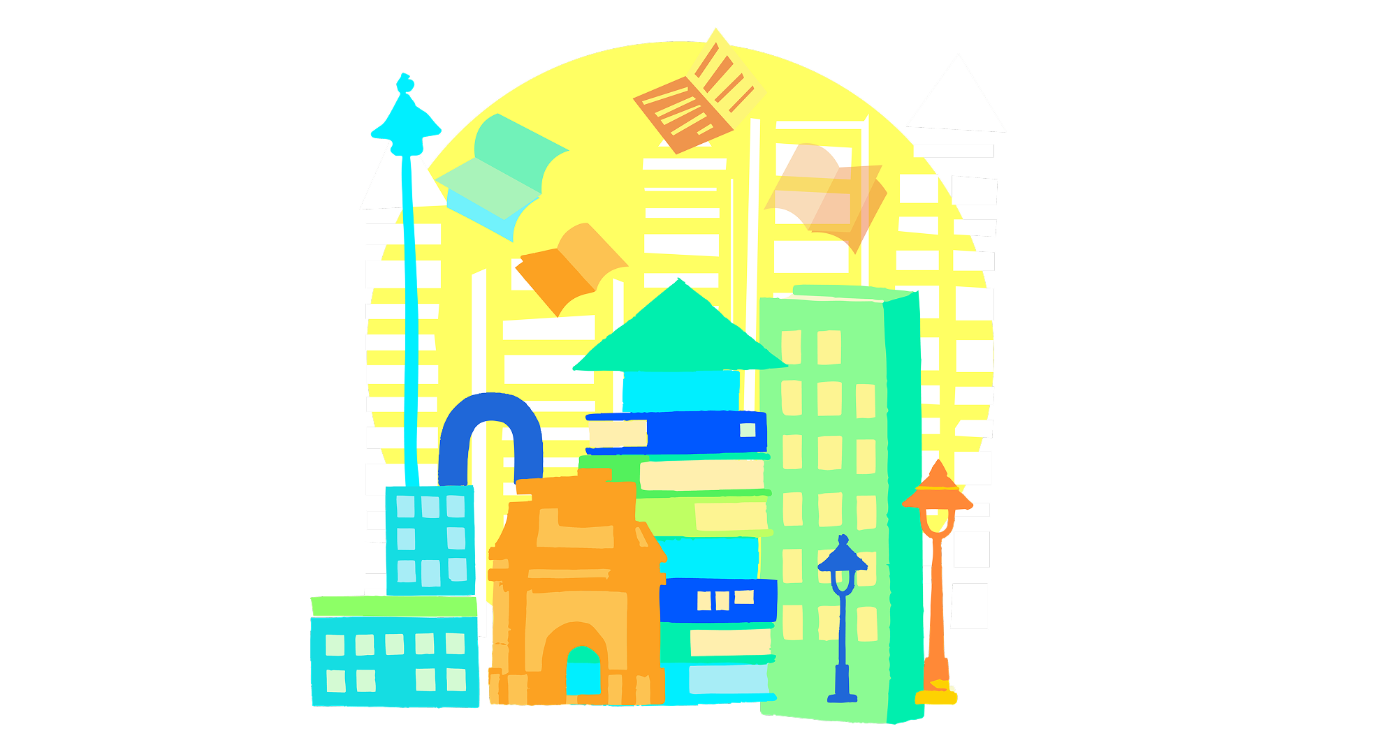 Bibliotecas: virtualidad y oralidad