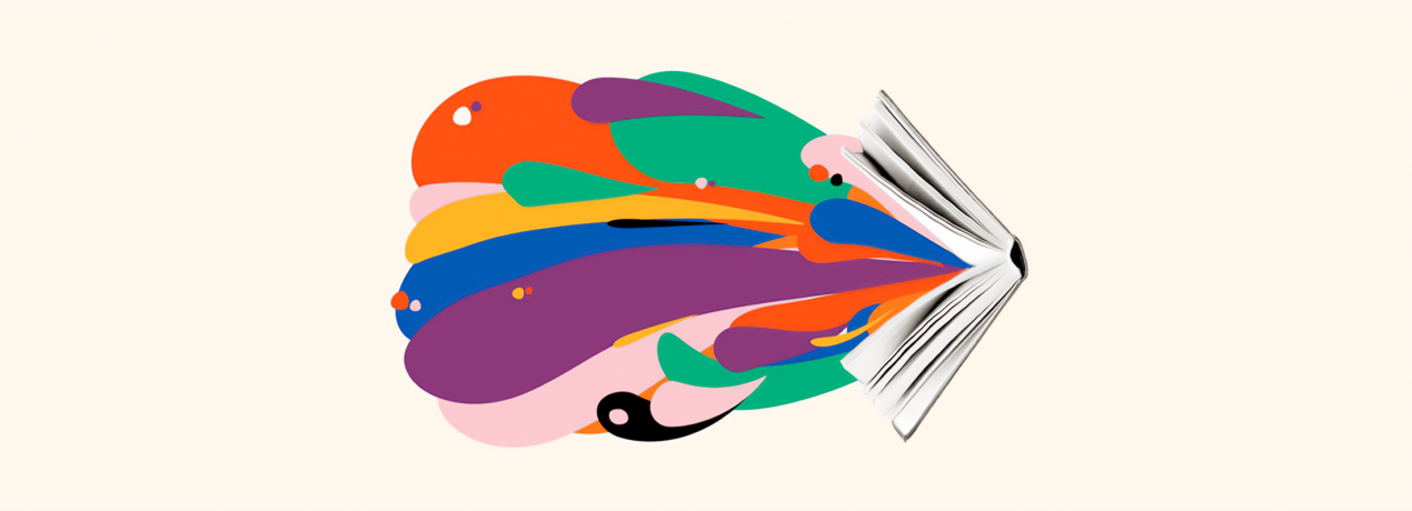 Convocatoria del XXVI Premio Casa de América de Poesía Americana