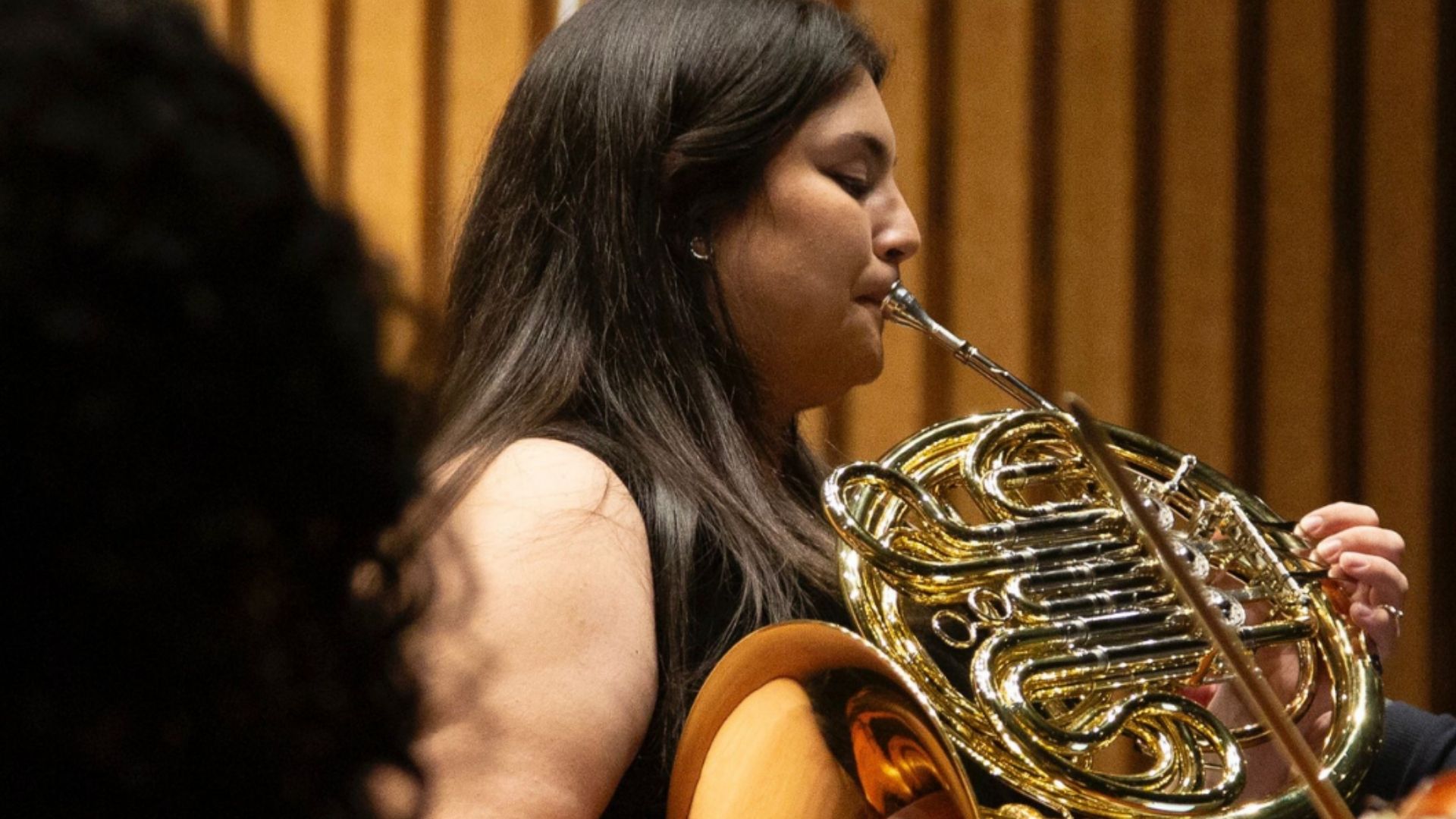 Beethoven 199!