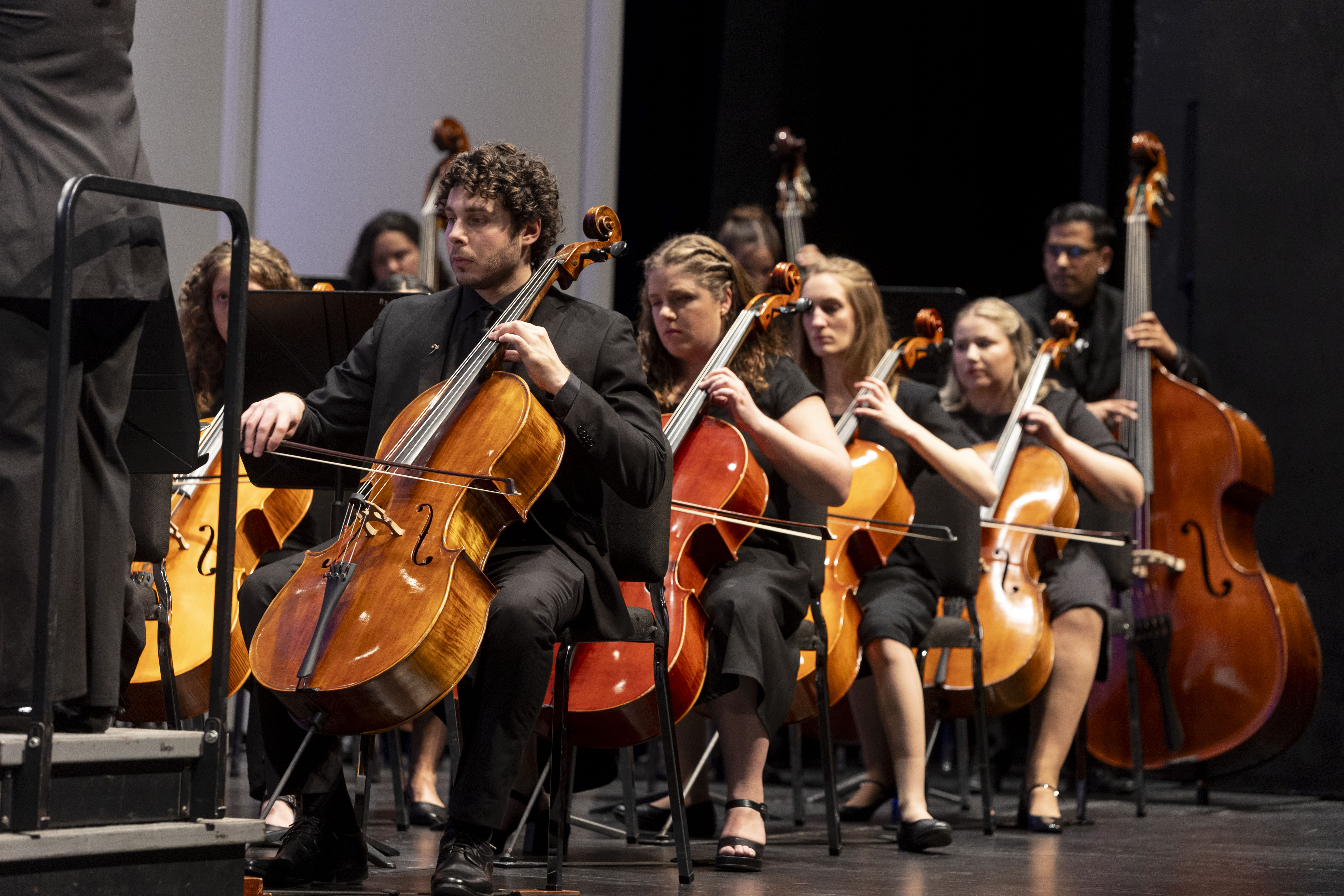 Beethoven 199!