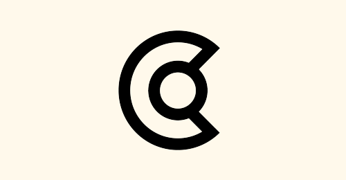 La ópera Tabaré de Tomás Bretón