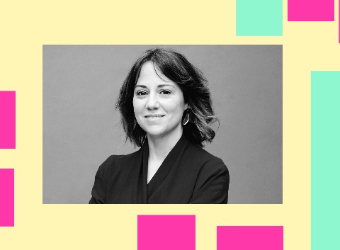 Espacios para contar con el tiempo