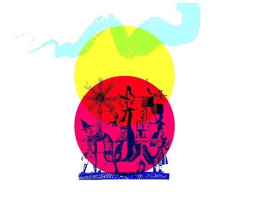 Resignificando el Quijote