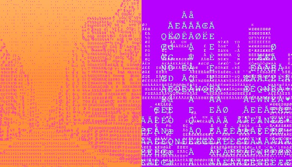  La construcción de ciudadanía