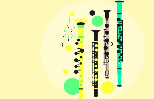 La importancia de la música clásica en la actualidad