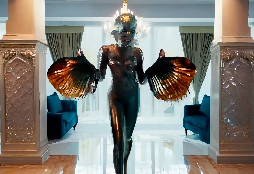 Sin resultados. A cargo de Juan Manuel Ruétalo