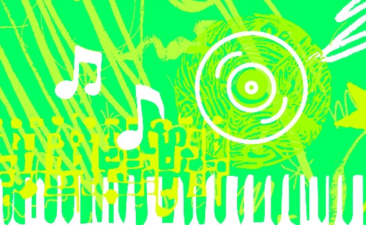 Taller de gestión cultural