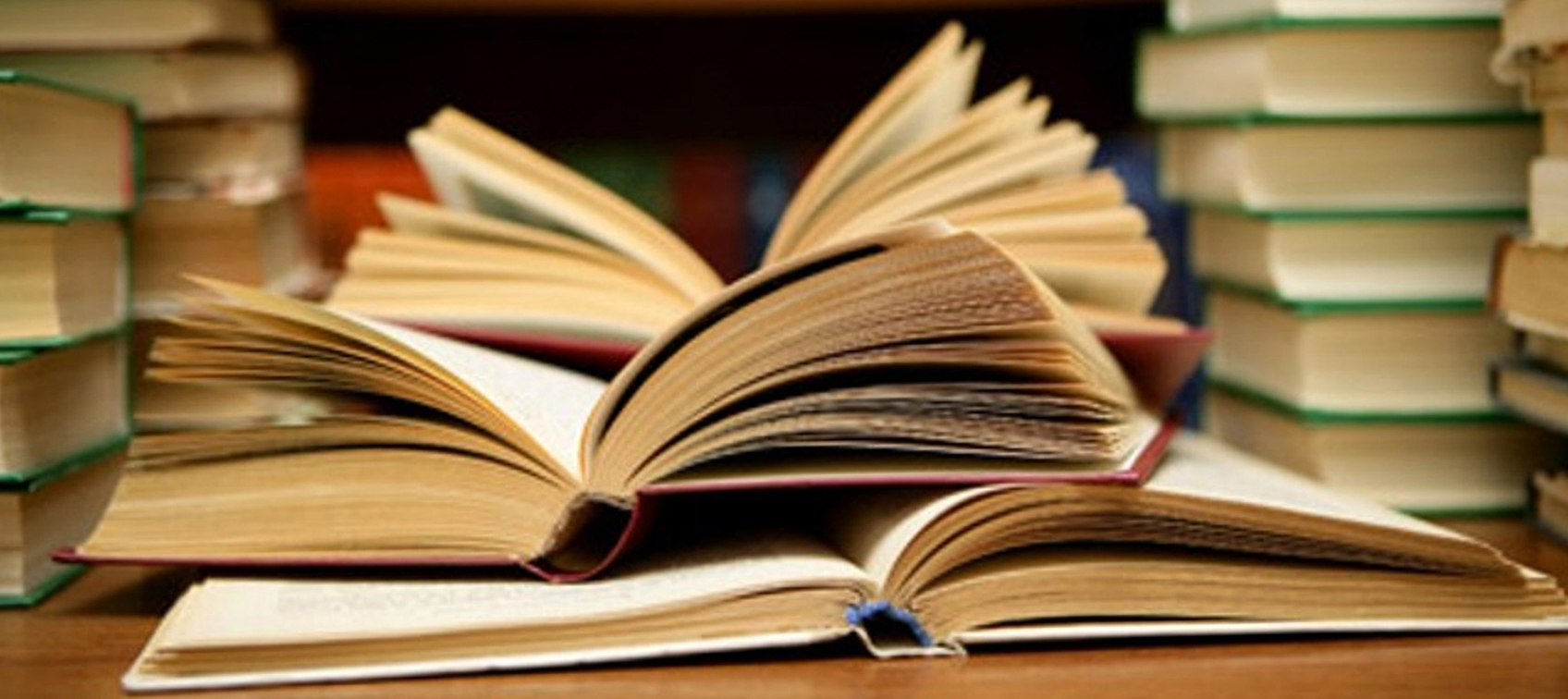 Taller “Escritores y escenarios” 2018