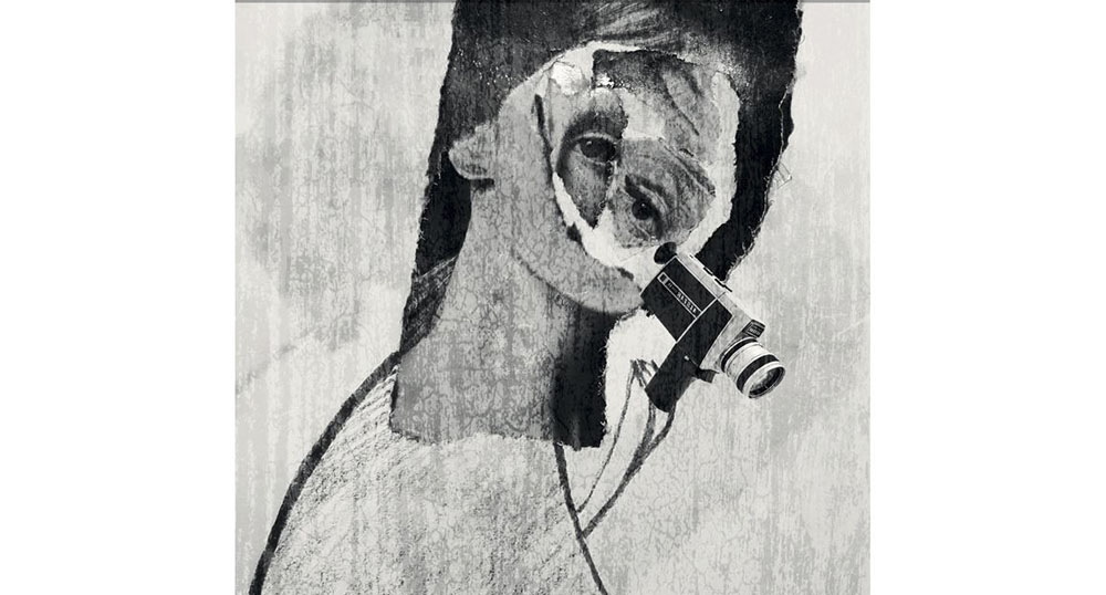 Ciclo de Cine político dirigido por mujeres