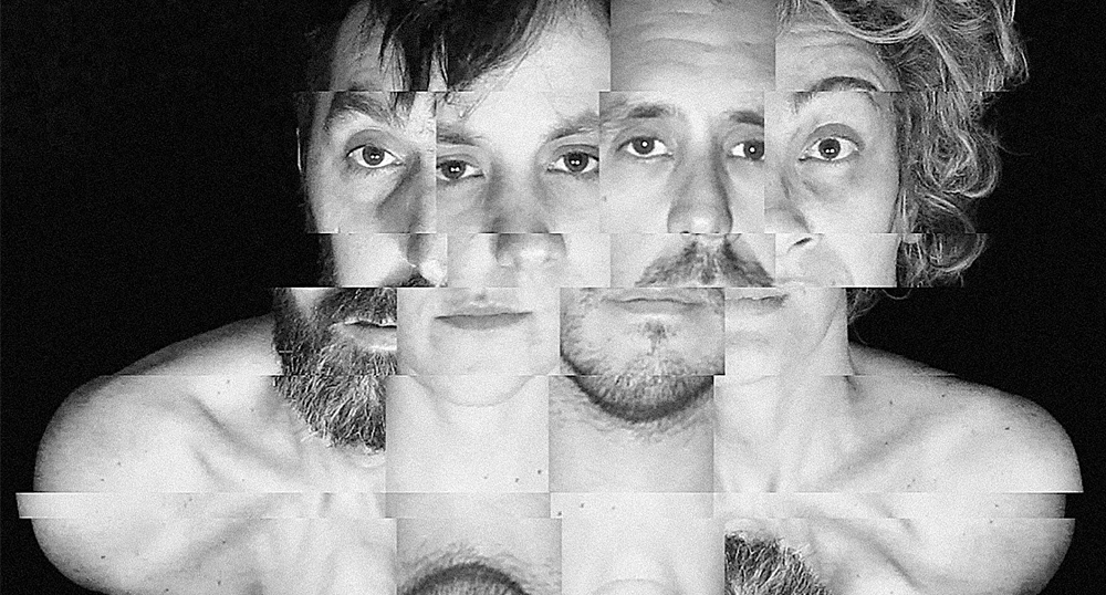 «Engendra», la identidad en (de)construcción en la terraza del CCE con MöR