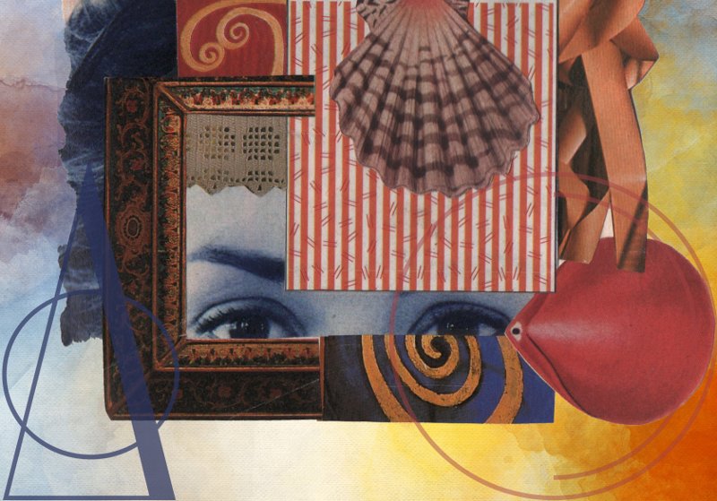 Editatona 2018: Art + Feminism