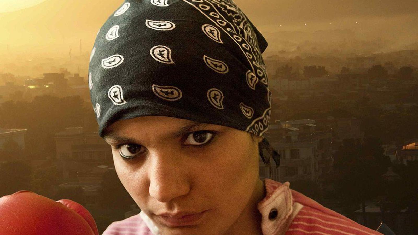 CCE y Género también en Paysandú