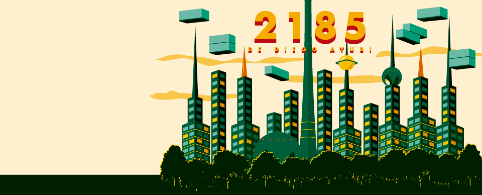 2185 de Diego Ayubi en Tractatus