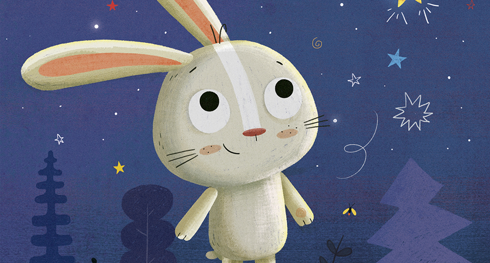 Taller “¿Qué te gustaría ser?”