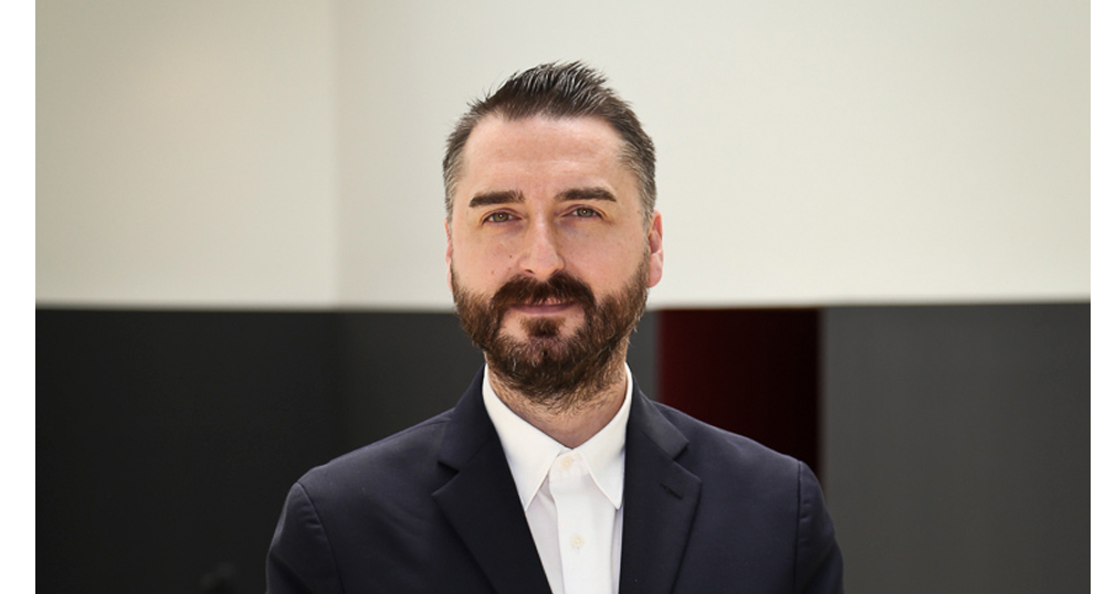 Taller práctico con Agustín Pérez Rubio: El lado B de lo curatorial