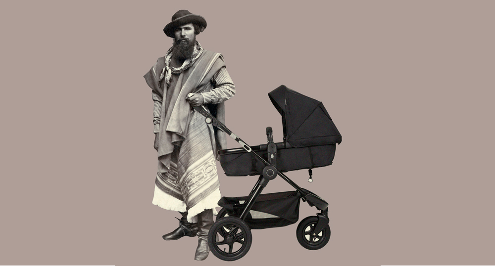 Debates 15 x 15: Hacia otras masculinidades: ¿reformar, abolir, transformar?