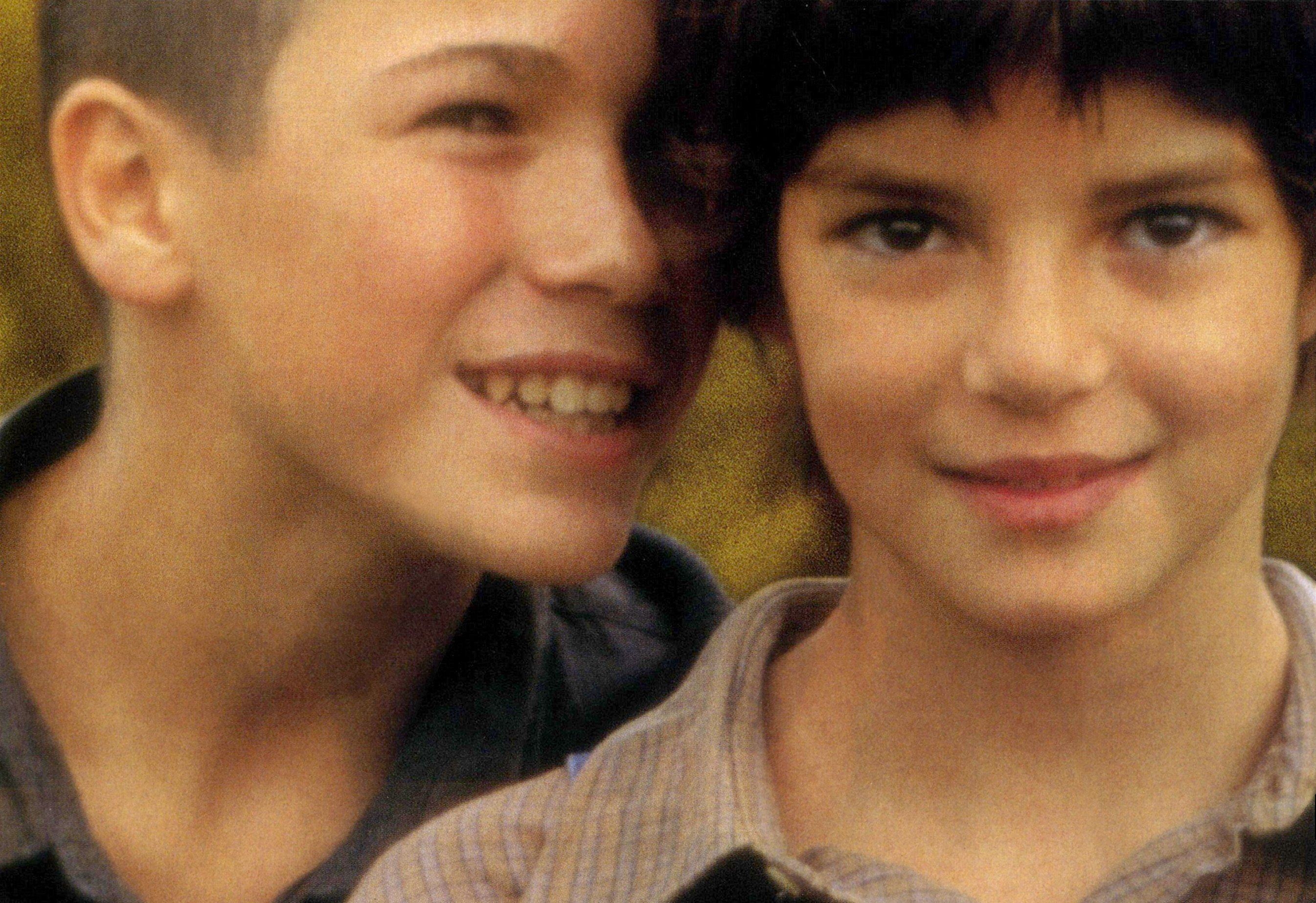 Cine español en el Complejo Cultural 2 De Mayo, Castillos – Rocha