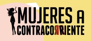 «Abordaje interdisciplinario sobre la condición de la mujer en el devenir humano»