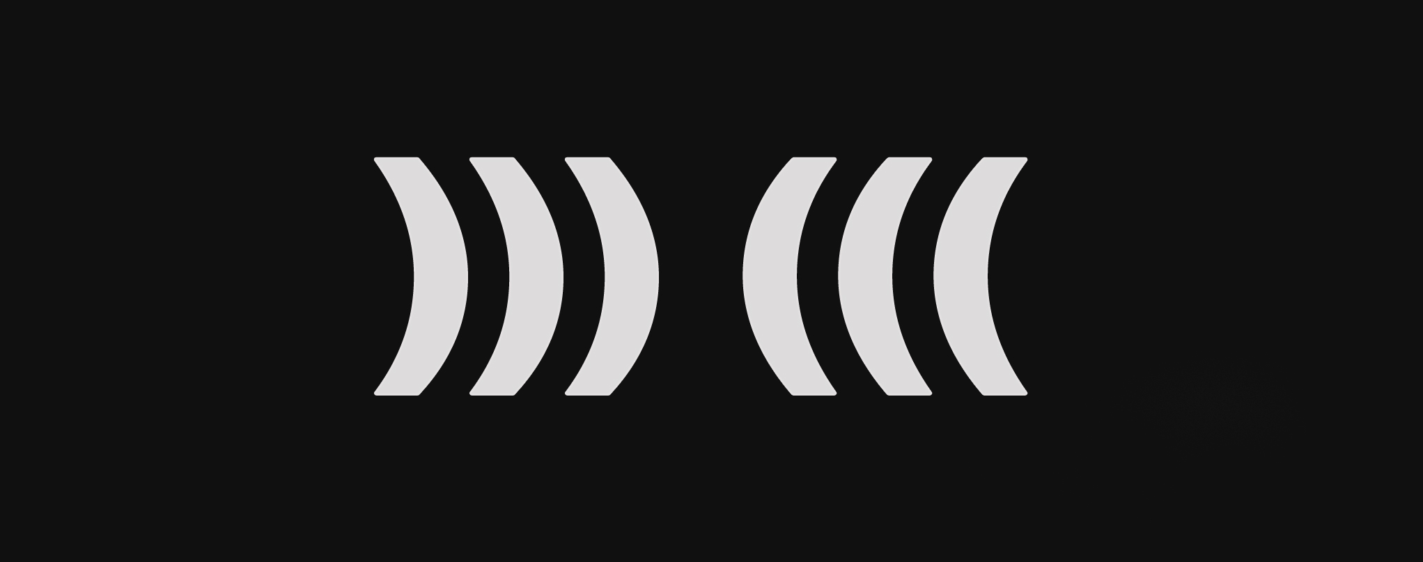 Inner Club After Work con Alex Efe y Diego Berrondo