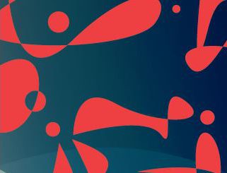 Presentación del cuaderno sobre desarrollo humano N°11 del PNUD