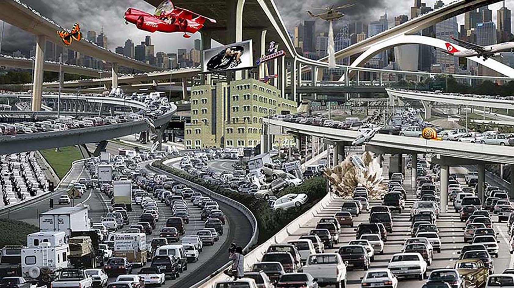 Cine familiar en el Festival FICMEC