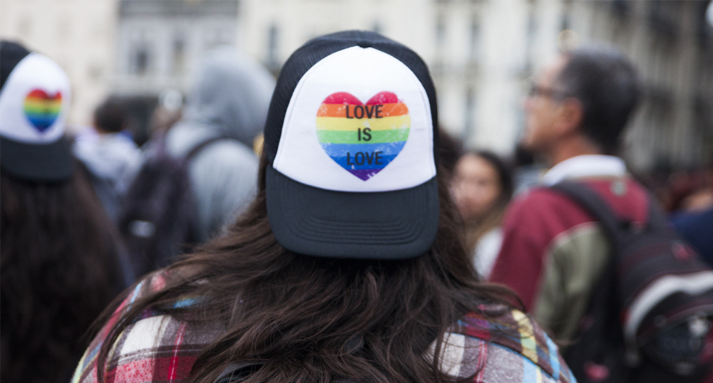 Diversidad después de la oficina en el CCE