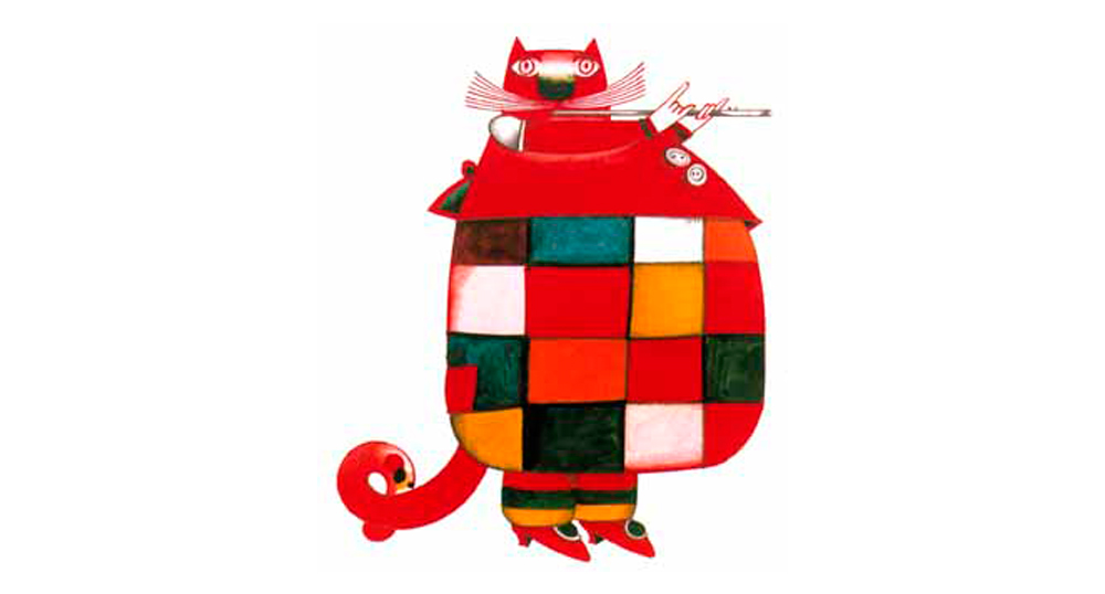 LIJ BAJO LA LUPA: Reencuentro con Generación 2017