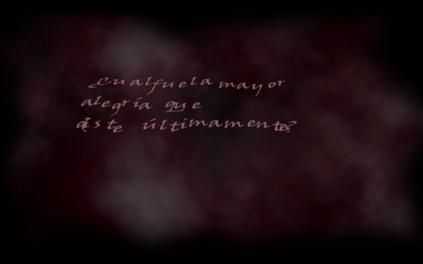 Charla de Romina Flores en el marco de la muestra «Destino 2»