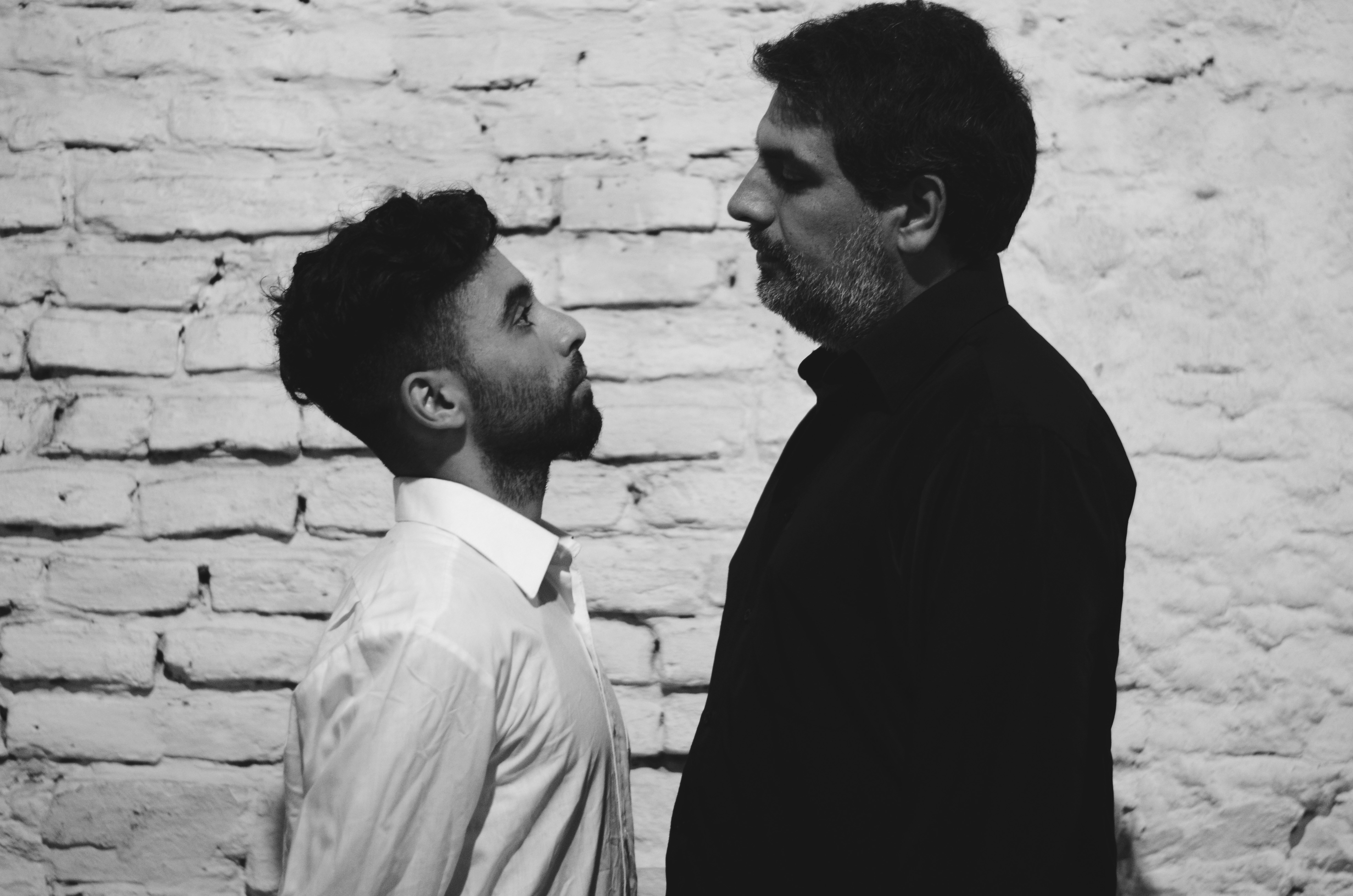 “Viví Lope. Peribáñez y el comendador de Ocaña “ de Lope de Vega