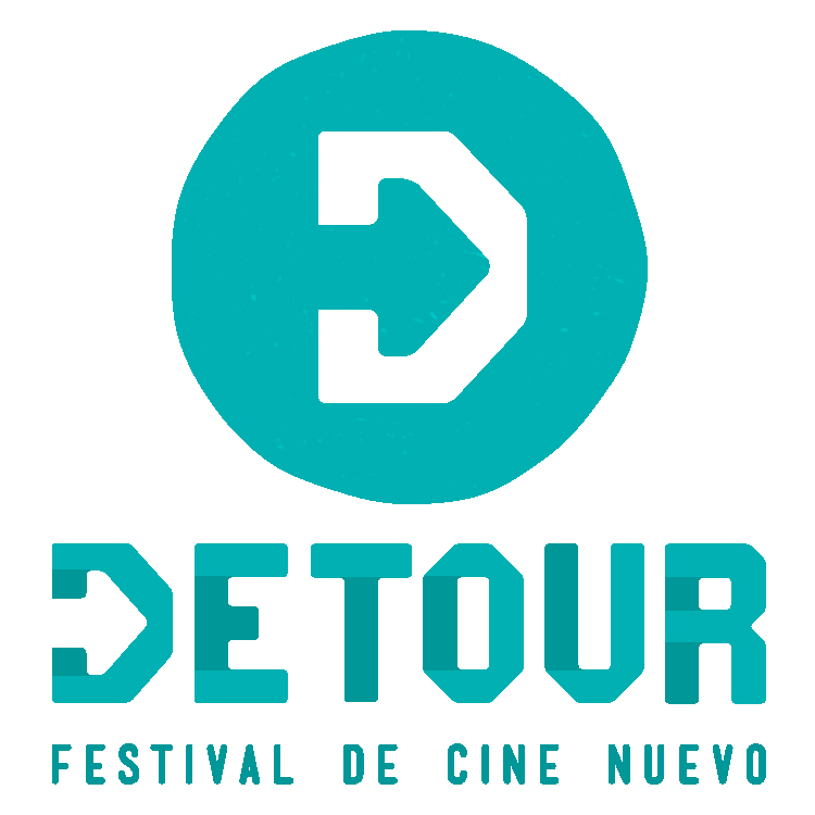 Detour. Festival de cine nuevo