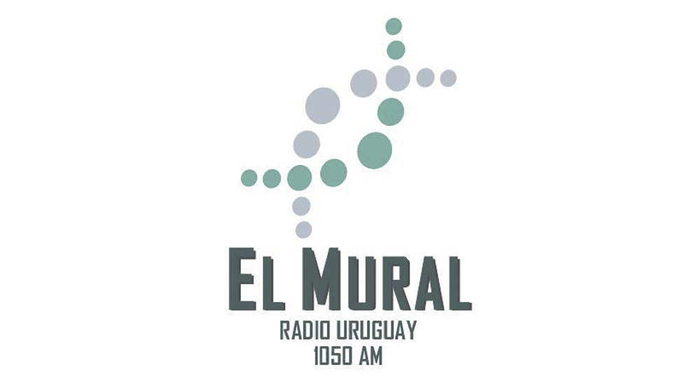 Ciclo de actividades en el 20 aniversario de «El Mural» / Radio Uruguay