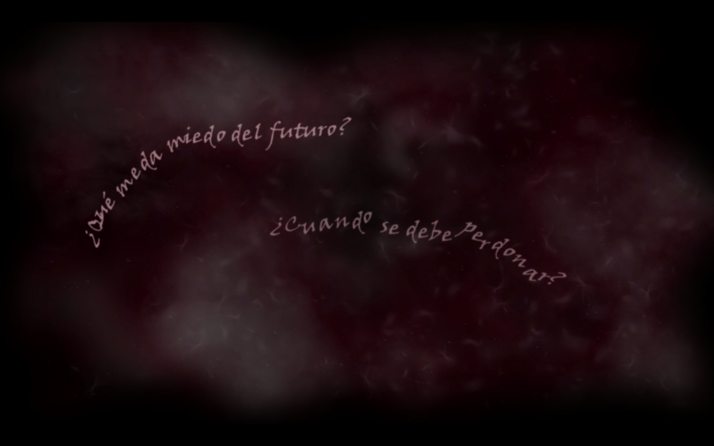 “DESTINO 2” de Graciela Taquini (AR)