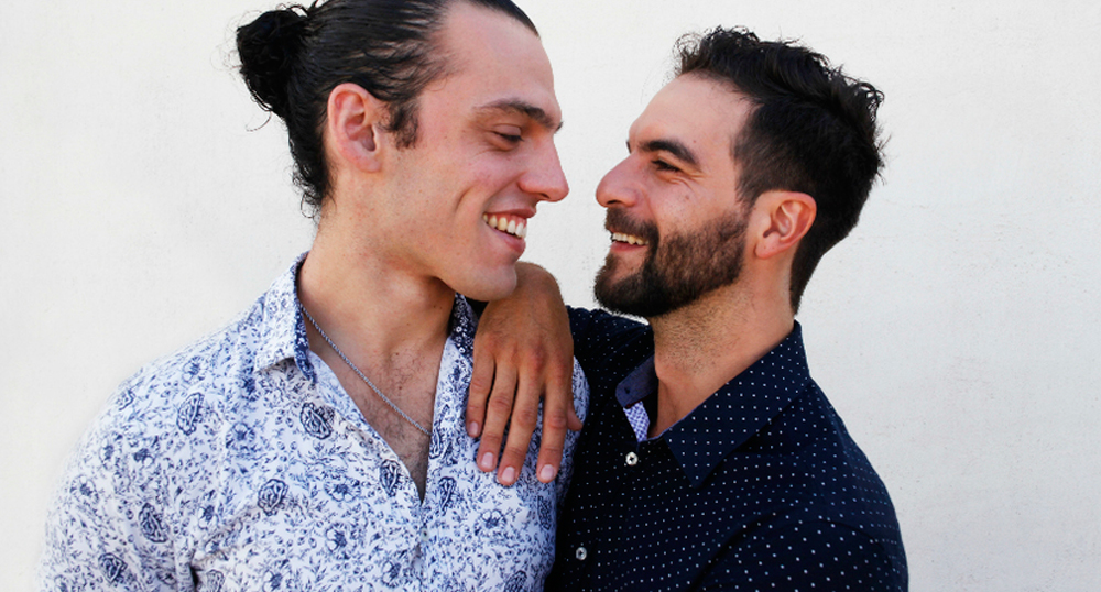 SMILEY: una historia de amor de Guillem Clua