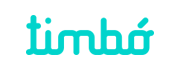 Taller: Introducción al Portal TIMBÓ