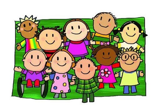 Taller “Con C de cultura y D de derechos”