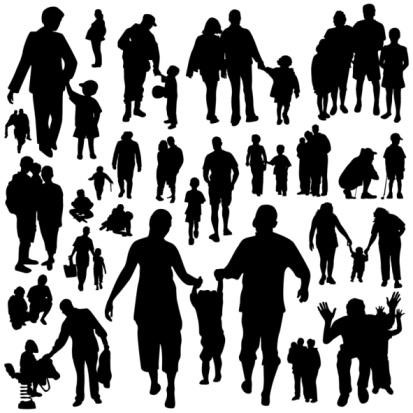 Charla – taller “Con C de Cultura y D de Derechos”