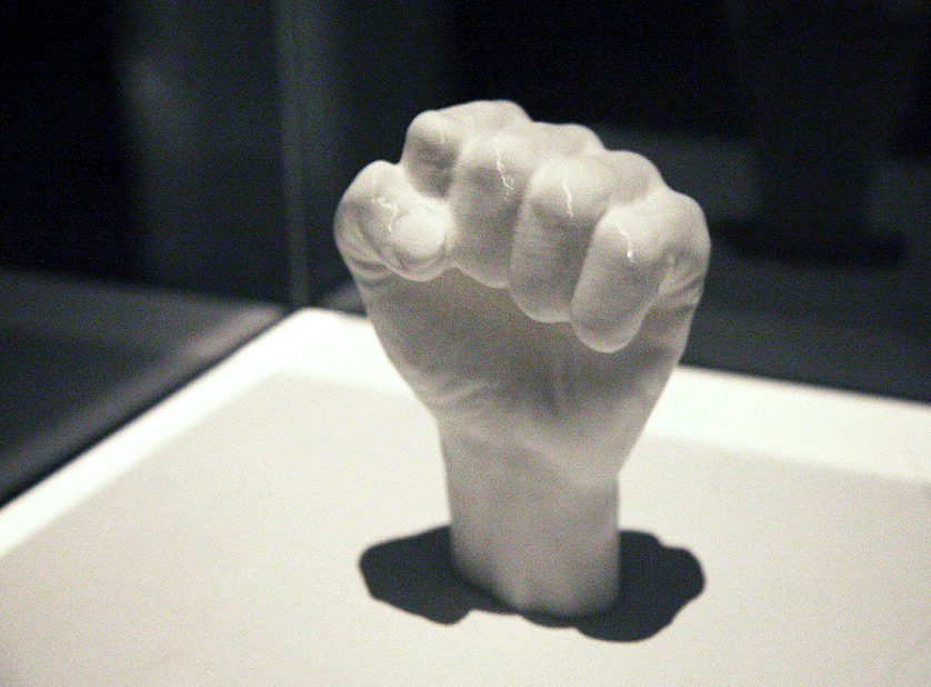 APEIRON: Muestra de videoarte vasco