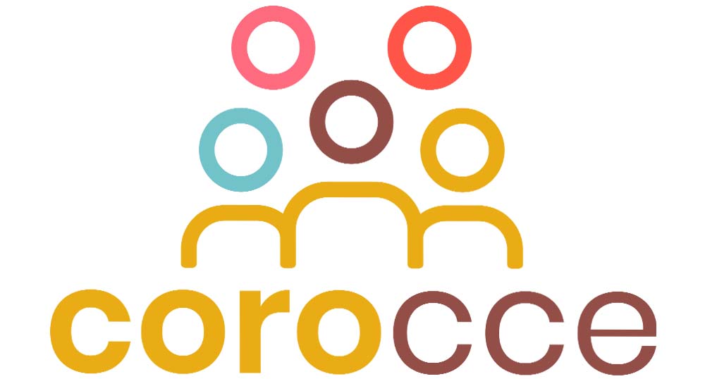 Cierre del año con el Coro del CCE