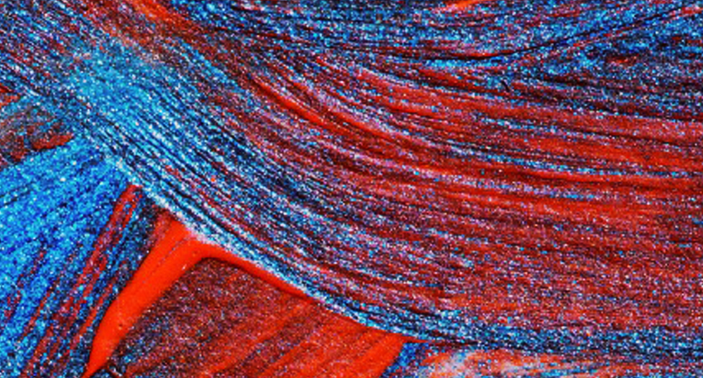 “Intensamente vivo”, selección de trabajos del Taller de Escritura Creativa