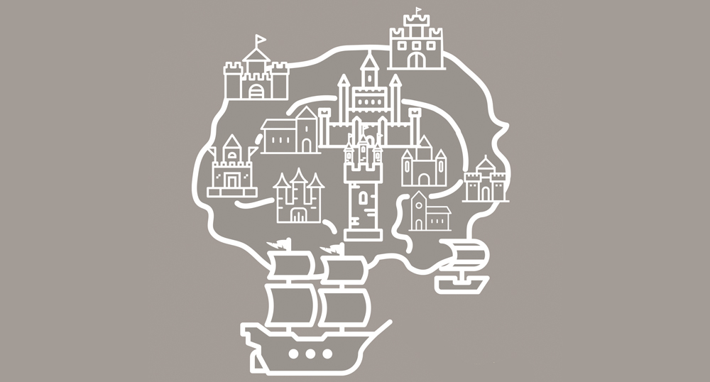 Debates 15 x 15: Utopía, distopía y universos futuros