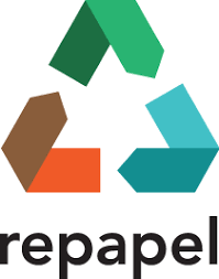 TALLER DE RE-ENCUENTRO con Repapel