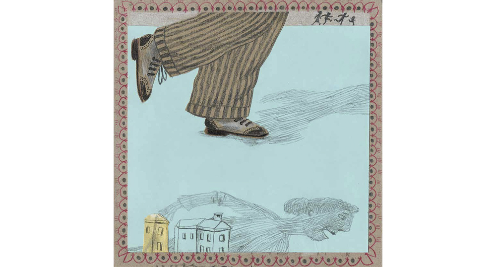 Taller “¡Creemos objetos mágicos!”