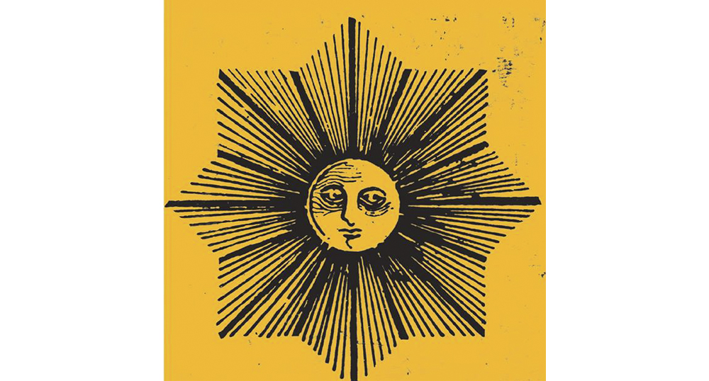 “Confiado en un amplio aire: poemas de Uruguay/Trusting on the wide air: poems of Uruguay”, de Jesse Lee Kercheval y Laura Chalar.