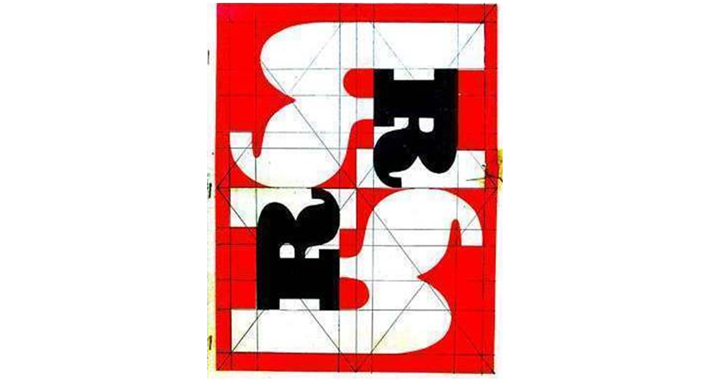 Las coordenadas del cine en el discurso fundacional del estado-nación con Ángela López Ruiz