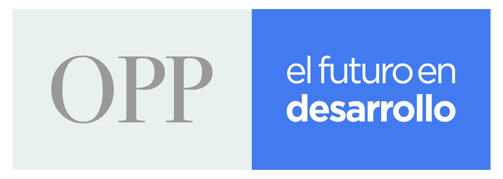 Presentación documento Industrias Creativas / O